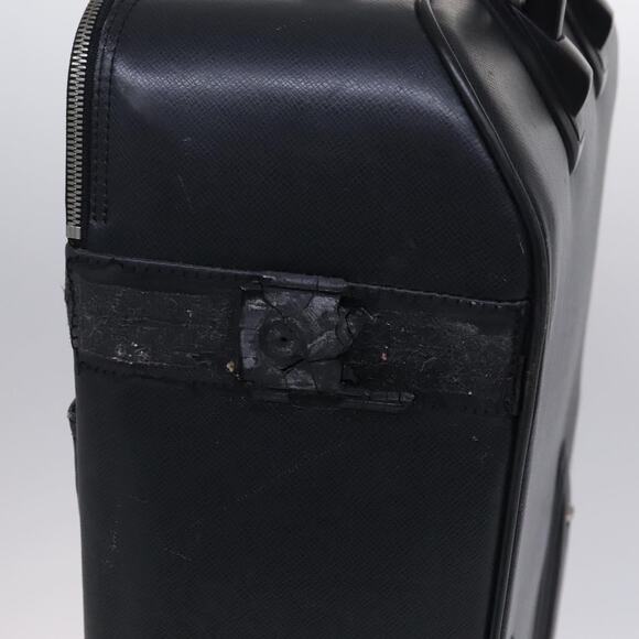 LOUIS VUITTON Taiga Pegas 55 Suitcase Ardoise M23312 - Picture 6 of 16